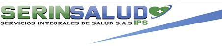 Logo de la empresa